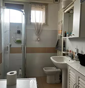 Foto annuncio 13