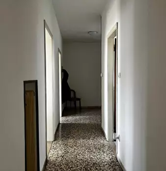 Foto annuncio 19