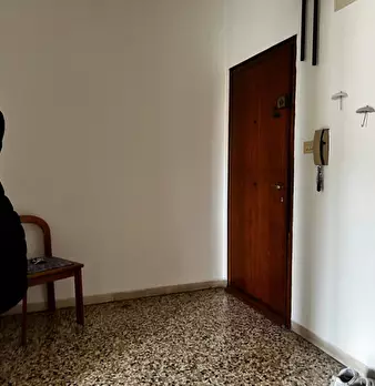 Foto annuncio 20