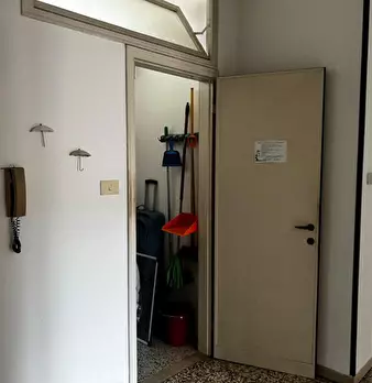 Foto annuncio 21