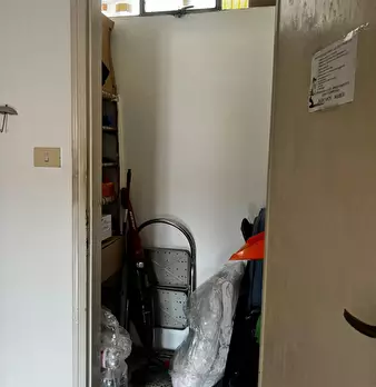 Foto annuncio 22