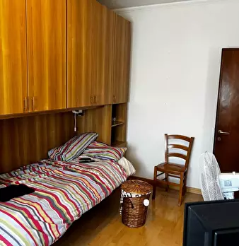 Foto annuncio 23