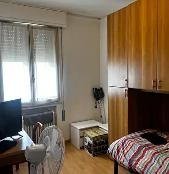 Foto annuncio 24