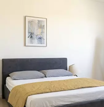 Foto annuncio 7