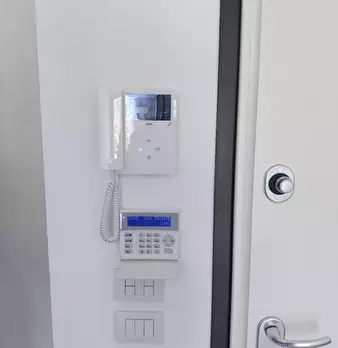 Foto annuncio 10