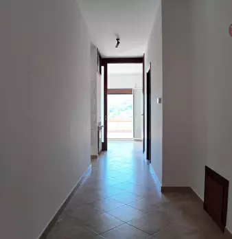 Foto annuncio 12