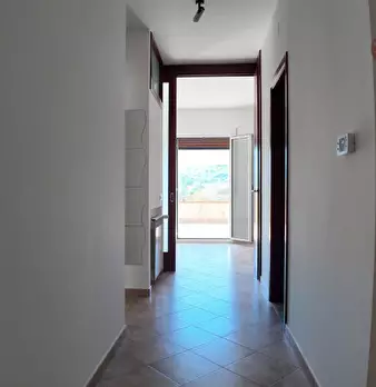 Foto annuncio 13