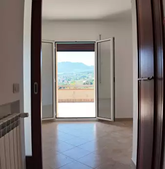Foto annuncio 19
