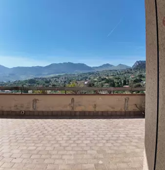 Foto annuncio 22