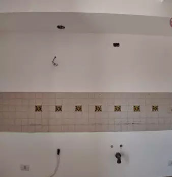 Foto annuncio 25