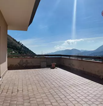 Foto annuncio 26
