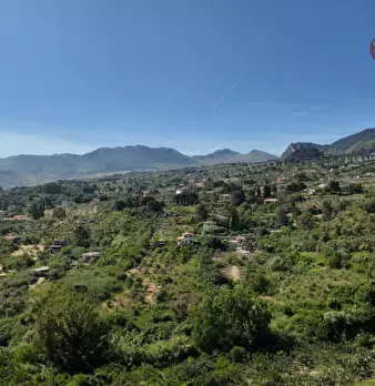 Foto annuncio 28