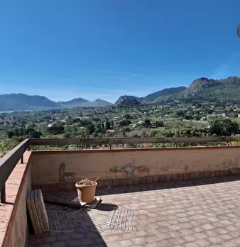 Foto annuncio 29