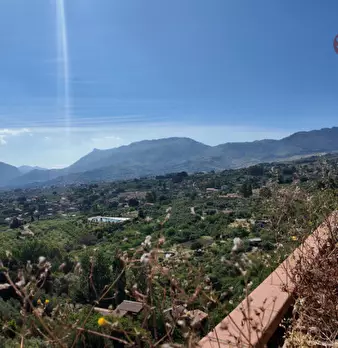 Foto annuncio 30