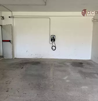 Foto annuncio 33
