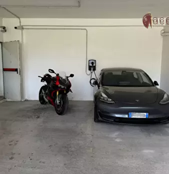 Foto annuncio 34