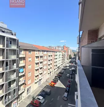 Foto annuncio 11