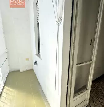 Foto annuncio 17