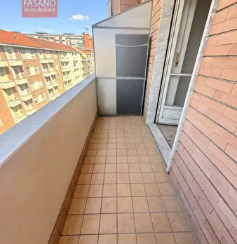 Foto annuncio 18