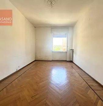 Foto annuncio 19