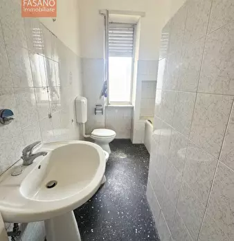 Foto annuncio 20