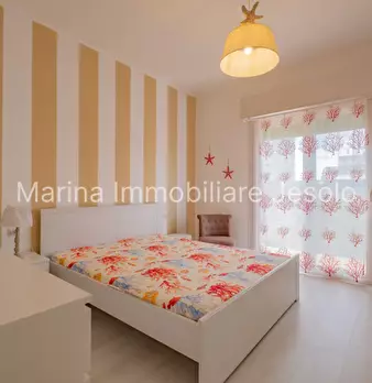 Foto annuncio 8