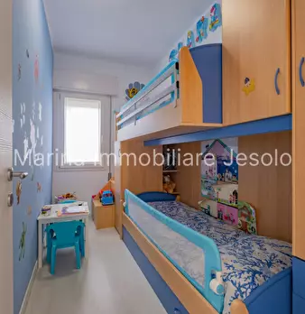 Foto annuncio 11