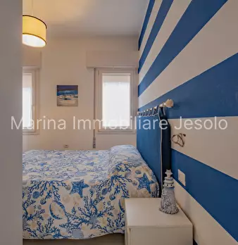 Foto annuncio 13