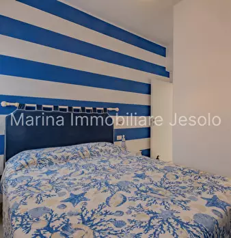 Foto annuncio 14