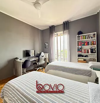 Foto annuncio 28