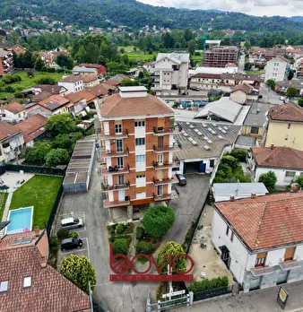 Foto annuncio 37