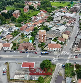 Foto annuncio 40
