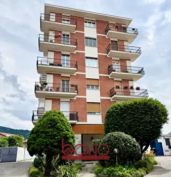 Foto annuncio 49