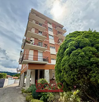 Foto annuncio 51