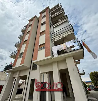 Foto annuncio 54