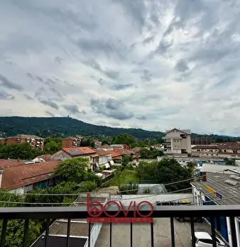 Foto annuncio 60