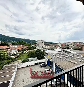 Foto annuncio 62