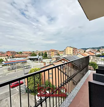 Foto annuncio 65