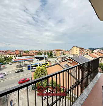Foto annuncio 70