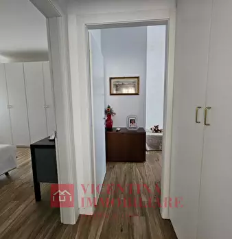 Foto annuncio 13