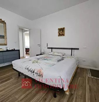 Foto annuncio 17