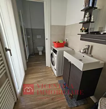 Foto annuncio 21