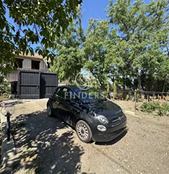 Foto annuncio 5