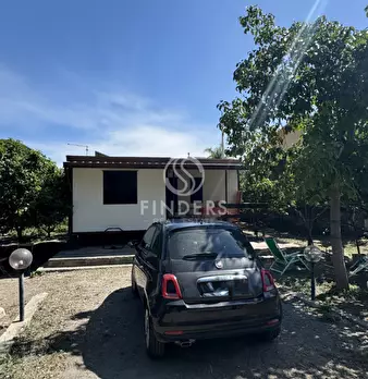 Foto annuncio 6