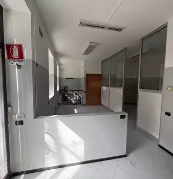 Foto annuncio 13