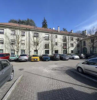 Foto annuncio 18