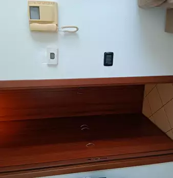 Foto annuncio 4
