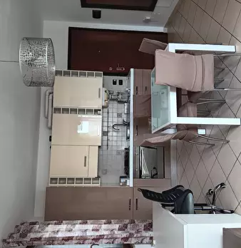 Foto annuncio 5