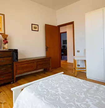 Foto annuncio 21