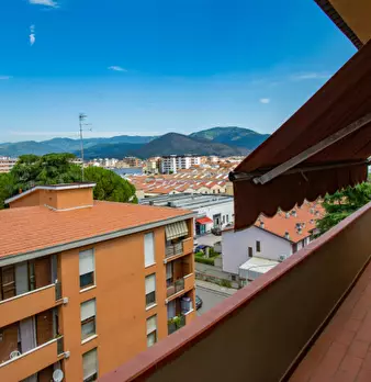 Foto annuncio 27